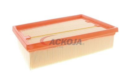 FILTRU AER ACKOJA A380402 55