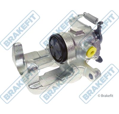 APEC Brake Caliper BCA2797E