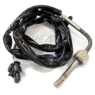 SENZOR TEMPERATURA GAZE EVACUARE