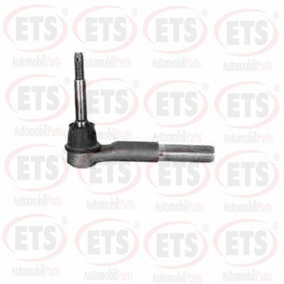 Наконечник поперечной рулевой тяги ETS 06.TR.325 для FORD USA F-450