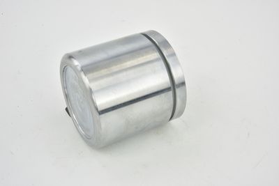 360 Grad Ansicht 22