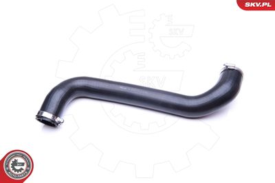 FURTUN EAR SUPRAALIMENTARE