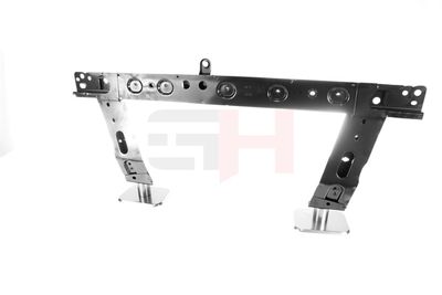 RAMA SUSTINERE/SUPORT AGREGATE GH GH593989 30