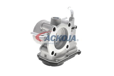 CARCASA CLAPETA ACKOJA A70810019 29