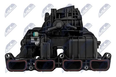 Innsugningsmanifold NTY BKS-HY-501 for HYUNDAI