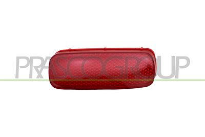 Reflektor PRASCO FT9234354