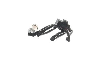 LAMBDASONDE SKF VKRA310099 26