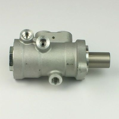 POMPA CENTRALA FRANA DELPHI LM80319 16