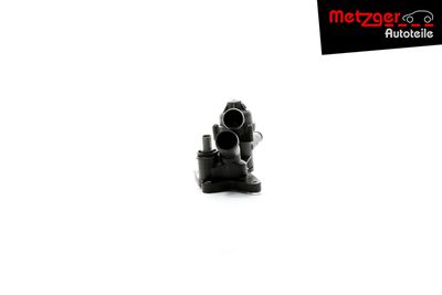 TERMOSTAT LICHID RACIRE METZGER AUTOTEILE 4006114 14