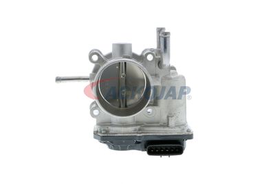 CARCASA CLAPETA ACKOJA A52810003 12