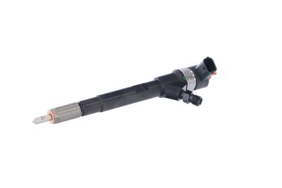INJECTOR REMANTE 002003000145R 6