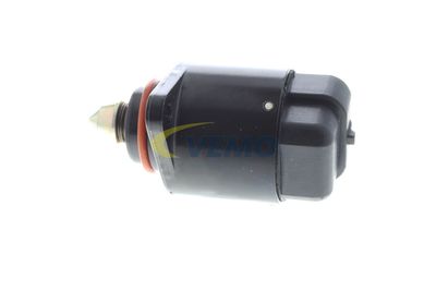 LEERLAUFREGELVENTIL LUFTVERSORGUNG VEMO V40770002 39