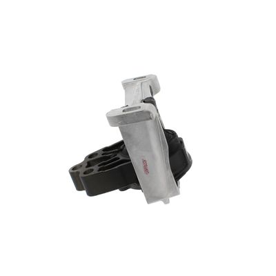 360 Grad Ansicht 30
