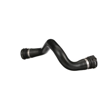 FURTUN RADIATOR GATES 053600 16