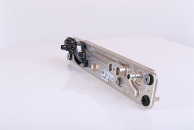 ÖLKüHLER AUTOMATIKGETRIEBE NISSENS 90837 12