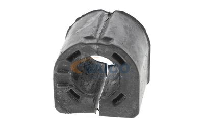 BUCSA BARA STABILIZATOARE VAICO V401537 47