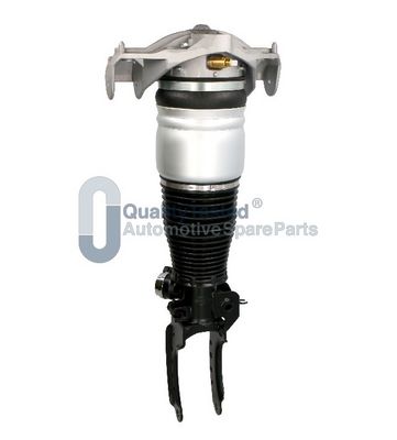 Vzduchová vzpěra JAPANPARTS MQ-AS013