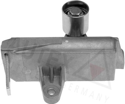 AMORTIZOR VIBRATII CUREA DISTRIBUTIE