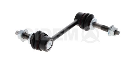 BRAT/BIELETA SUSPENSIE STABILIZATOR SIDEM 490166 26