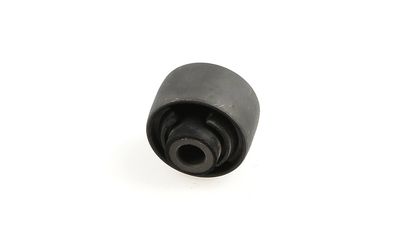LAGERUNG LENKER SKF VKDS334027 29