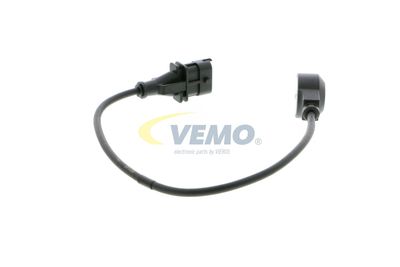 KLOPFSENSOR VEMO V40720337 40