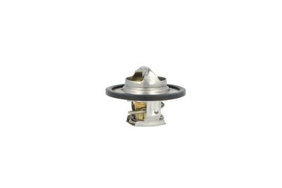 THERMOSTAT KüHLMITTEL NRF 725435 35