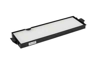 FILTER INNENRAUMLUFT CONTINENTAL 28000212862 23