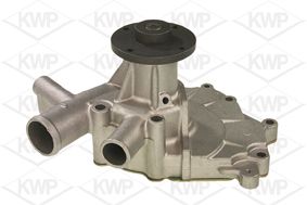 KWP 10635 Помпа (водяной насос)  для NISSAN (Ниссан)