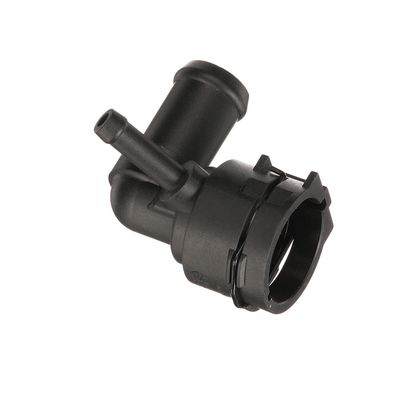 KüHLMITTELFLANSCH GATES CCF1029 67