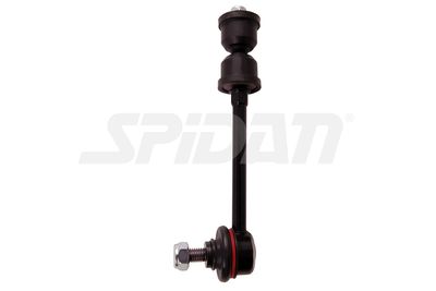 BRAT/BIELETA SUSPENSIE STABILIZATOR