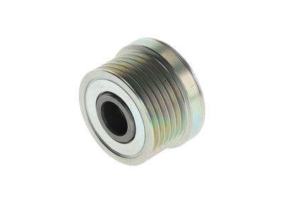 SISTEM ROATA LIBERA GENERATOR BOSCH 1986AE0459 19