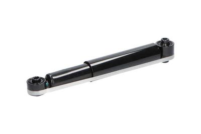 AMORTIZOR Kavo Parts SSA6516 8