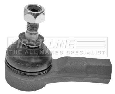 Tie Rod End FIRST LINE FTR5677