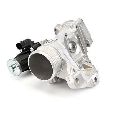 AGR-VENTIL DELPHI EG1054812B1 9