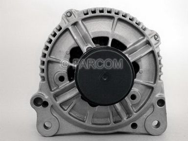 FARCOM 118920 Генератор для VW GOLF IV (1J1) 2.3 V5