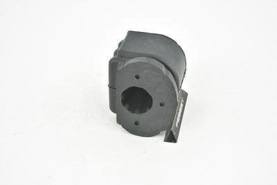 SUPORT TRAPEZ FEBEST DAB040 41