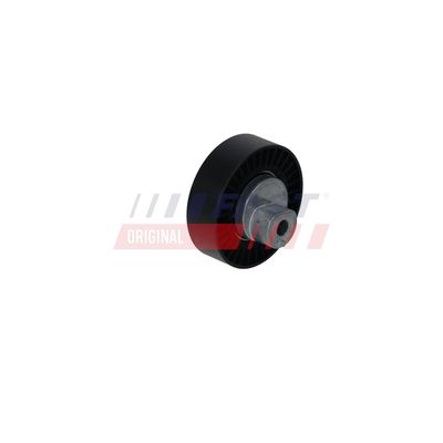 ROLA INTINZATOR CUREA TRANSMISIE FAST FT10519 20
