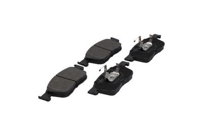 SET PLACUTE FRANA FRANA DISC Kavo Parts KBP9155 24