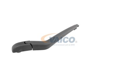 BRAT STERGATOR PARBRIZ VAICO V241738 52