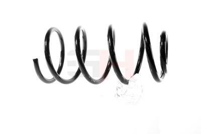 ARC SPIRAL GH GH202540 31
