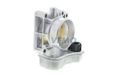 DROSSELKLAPPENSTUTZEN VEMO V40810007 53