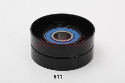 129-05-511