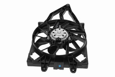 VENTILATOR RADIATOR VEMO V24010011 5