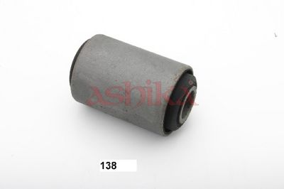 GOM-138