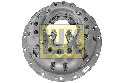 Schaeffler LuK Diskatorius