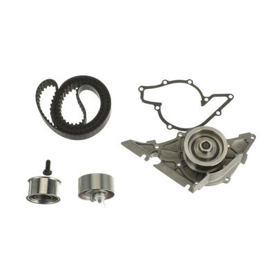 SET POMPA APA + CUREA DINTATA GATES KP35493XS1 61