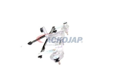 LEGATURI STERGATOR PARBRIZ ACKOJA A520102 24