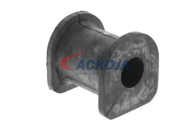 BUCSA BARA STABILIZATOARE ACKOJA A370139 29
