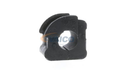 SUPORT BIELETA ANTIRULIU VAICO V101348 33