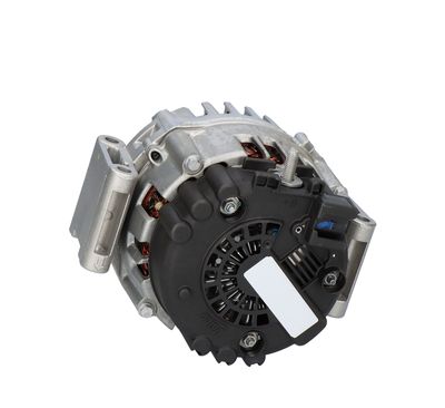 GENERATOR / ALTERNATOR VALEO 443325 13
